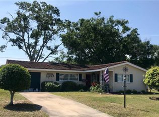 2043 Shadow Ln, Clearwater, FL 33763