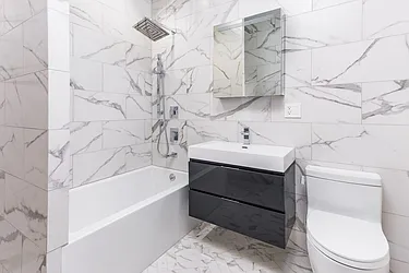 Sold by Modern Spaces