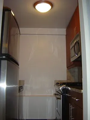 Rented by Goldfarb Properties | media 17