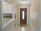 2nd image of 880 Penny Dr