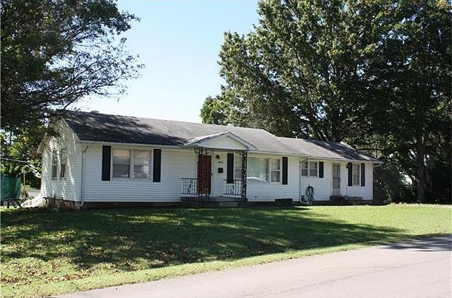 1st image of 1011 Pawnee Dr