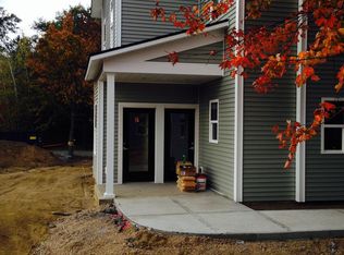 636 Hinesburg Rd #1, South Burlington, VT 05403