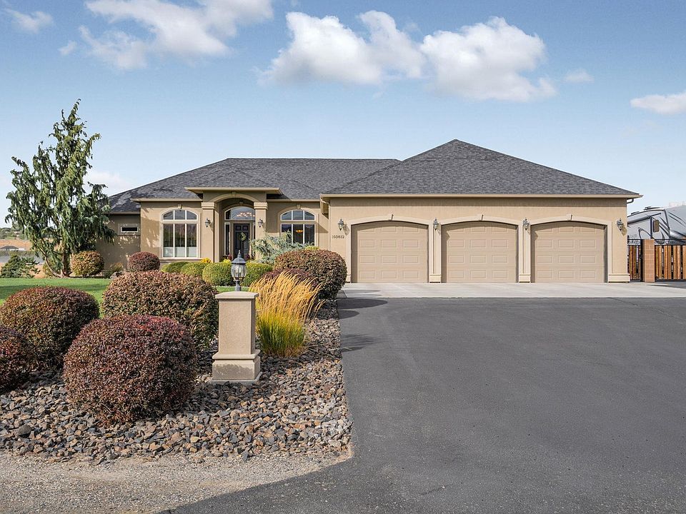 1st image of 103812 Heather Dr