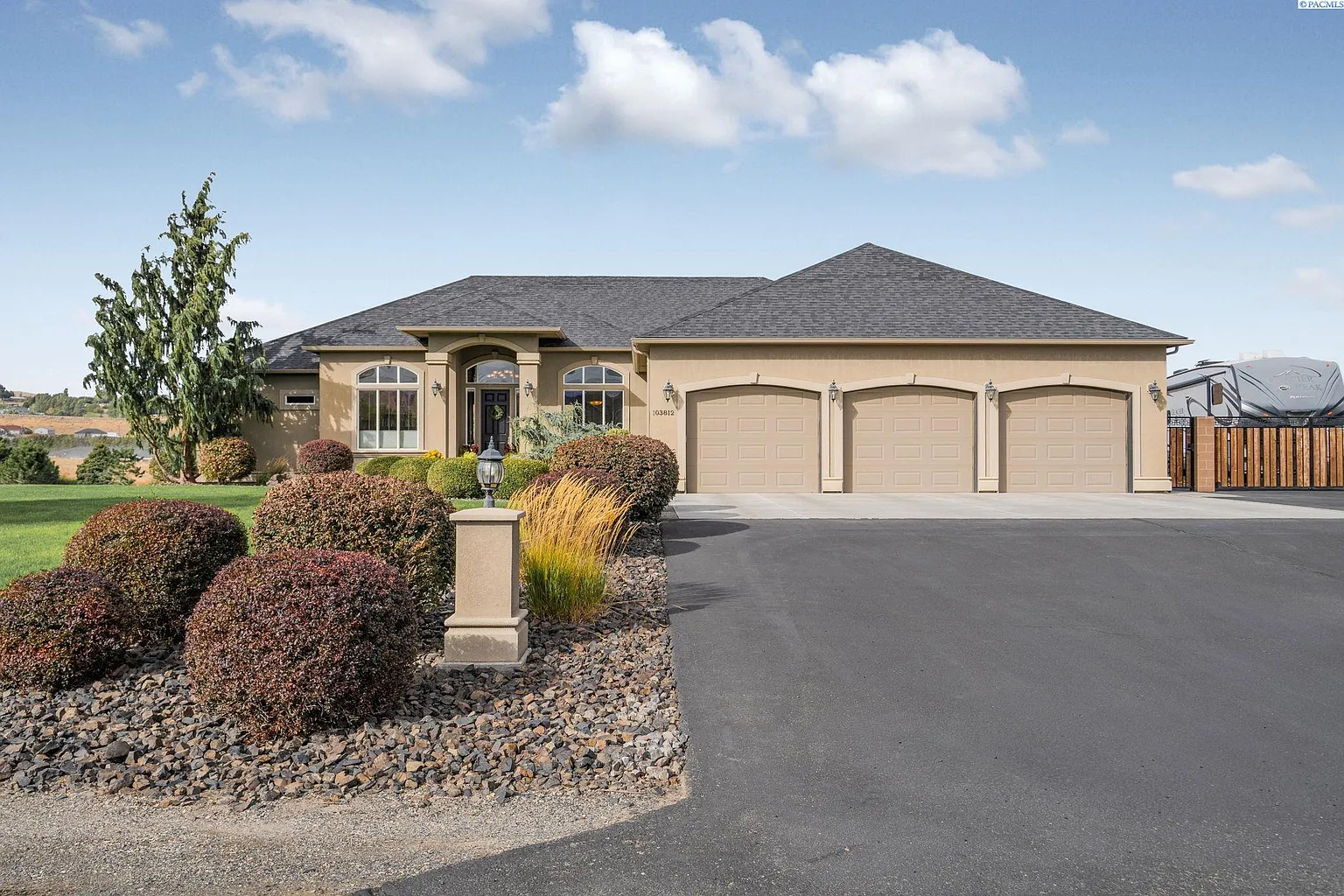 103812 Heather Dr photo 1