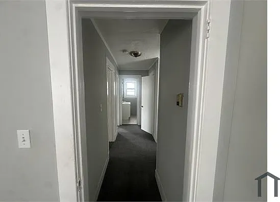 11 Post Ave #2