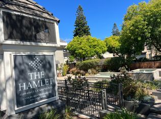 4157 El Camino Way APT E, Palo Alto, CA 94306