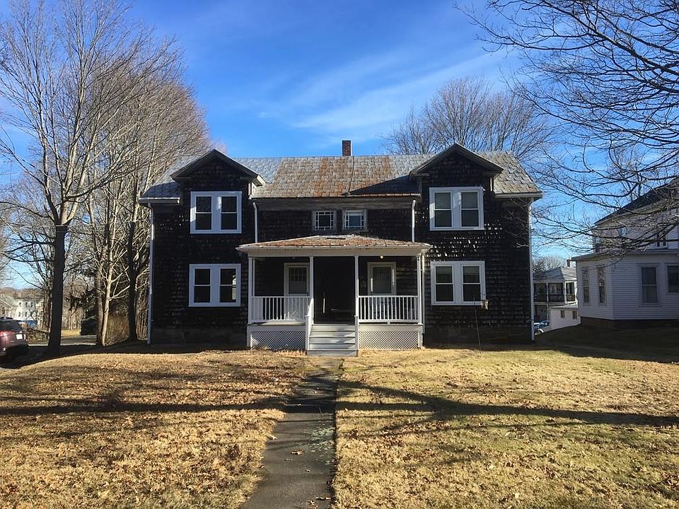 1st image of 179 Main St #179