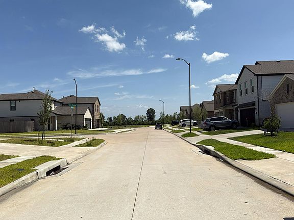 4th image of 5702 Fresh View Ct