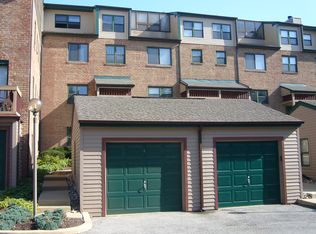 19 Paladin Dr, Wilmington, DE 19802