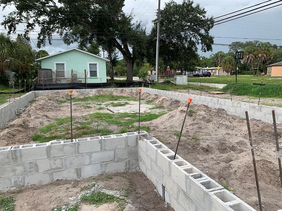 1st image of 2551 LANGDON AVENUE S LOT 49