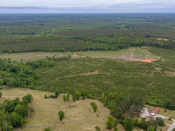 0 Highway 178 S Parcel G, Greenwood, SC 29646