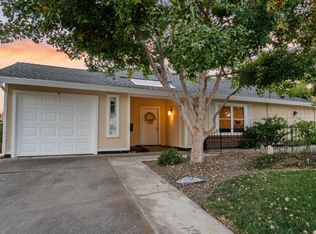 9408 Ventry Ct, Elk Grove, CA 95758