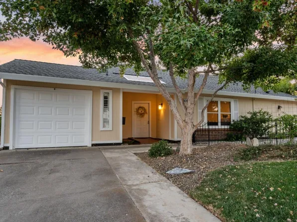 9408 Ventry Ct, Elk Grove, CA 95758