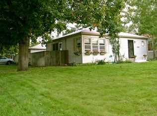 3560 E Jewell Ave, Denver, CO 80210