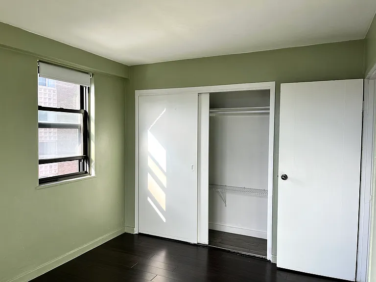 11720 Edgewater Dr #706 — Photo 23
