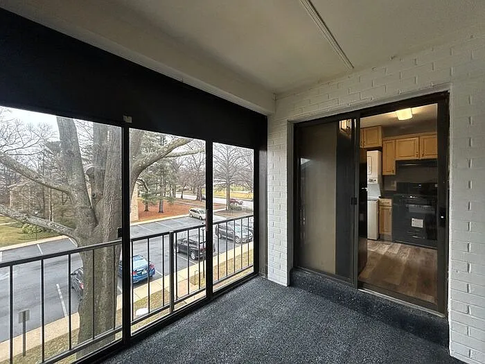 5400 Cedar Ln #C2 — Photo 10