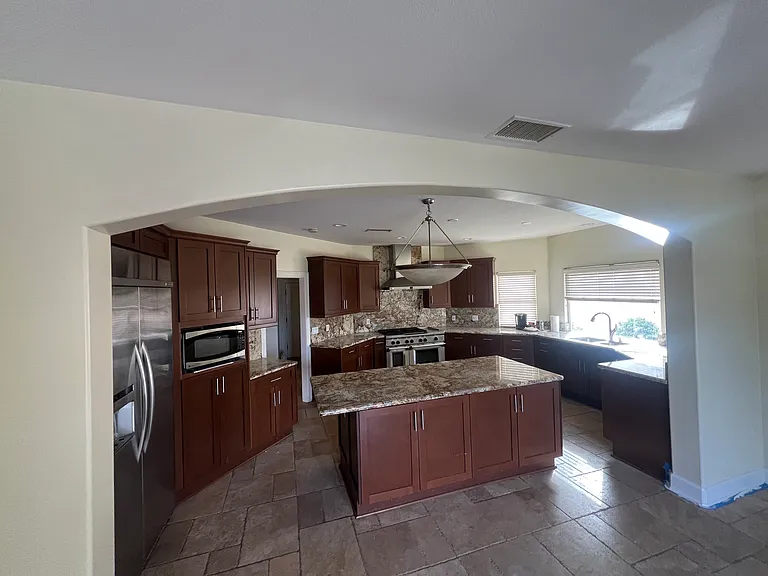 40351 Heirloom Ct — Photo 19