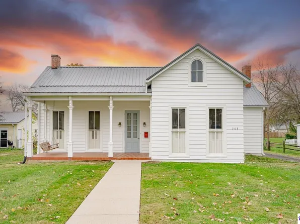 308 Helm St, Elizabethtown, KY 42701