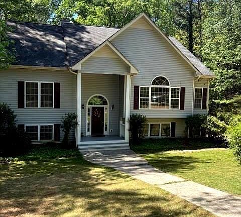 2nd image of 4765 Liberty Rd