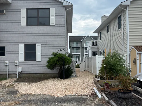 713C Mooring Rd, Ocean City, MD 21842