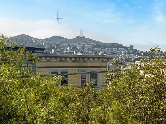 5th image of 1295 Noe St #1291