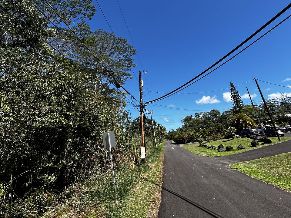 1st image of 15-2727 Moano St Lot 7