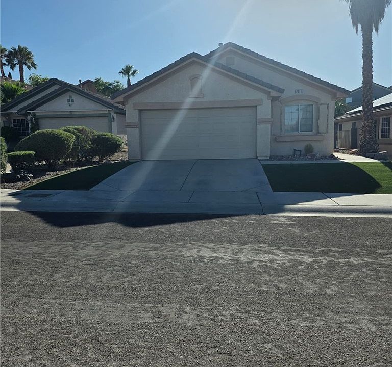 1st image of 3913 Hampton Grove Ct