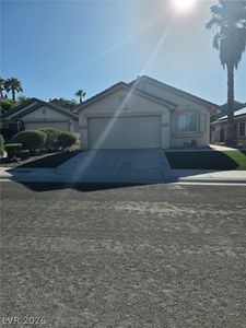 3913 Hampton Grove Ct, Las Vegas, NV, 89129