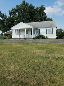 104 S Marr Dr, Warrensburg, MO, 64093
