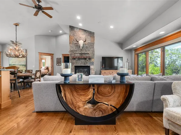 1076 Steamboat Boulevard, Steamboat Springs, CO 80487