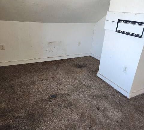 5th image of 2205 Kentucky STREET