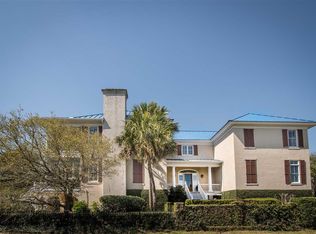 15 Nautica Way, Georgetown, SC 29440