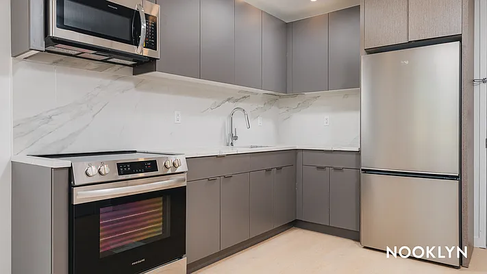 Rented by Nooklyn NYC LLC | media 63