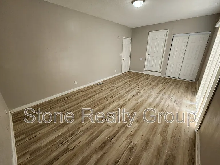 1255 E Dawn Dr — Photo 7