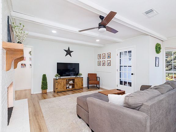 4th image of 603 Oakpark Dr