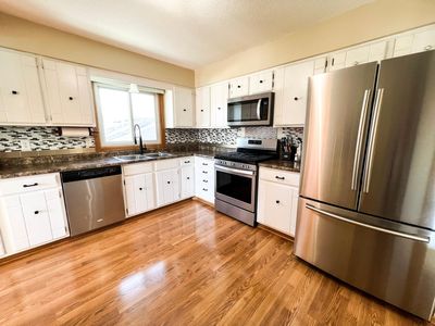8685 Ivywood Ave S, Cottage Grove, MN, 55016
