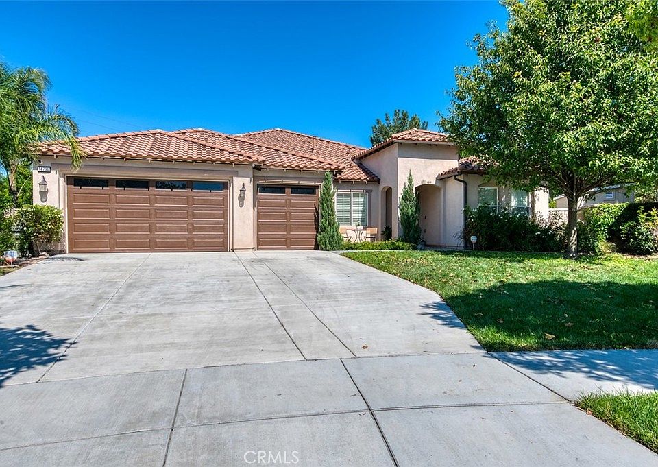 14796 Bayridge St, Corona, CA 92880 | Zillow