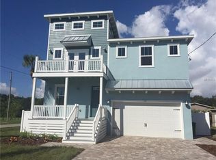 7601 S Obrien St, Tampa, FL 33616