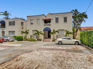 931 Catalonia Ave #12, Miami, FL 33134