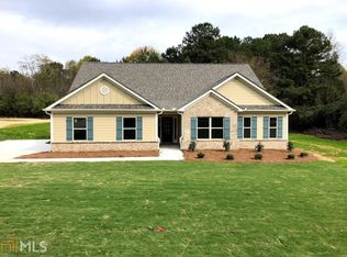 729 Brannon Holder Rd #3, Winder, GA 30680