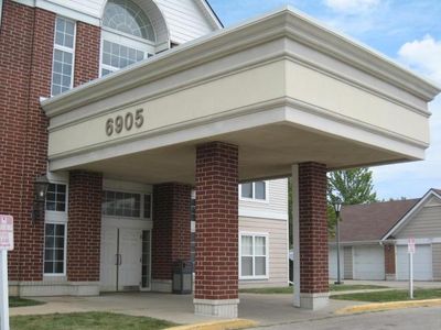 6905 67th St UNIT 113, Kenosha, WI, 53142