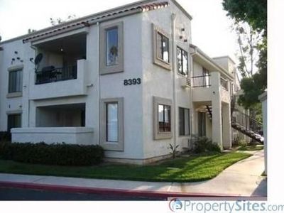 8393 Capricorn Way APT 93, San Diego, CA, 92126