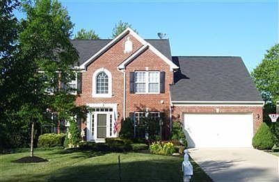 1st image of 9273 Lakeview Dr