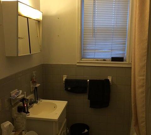 5th image of 17A Gordon St