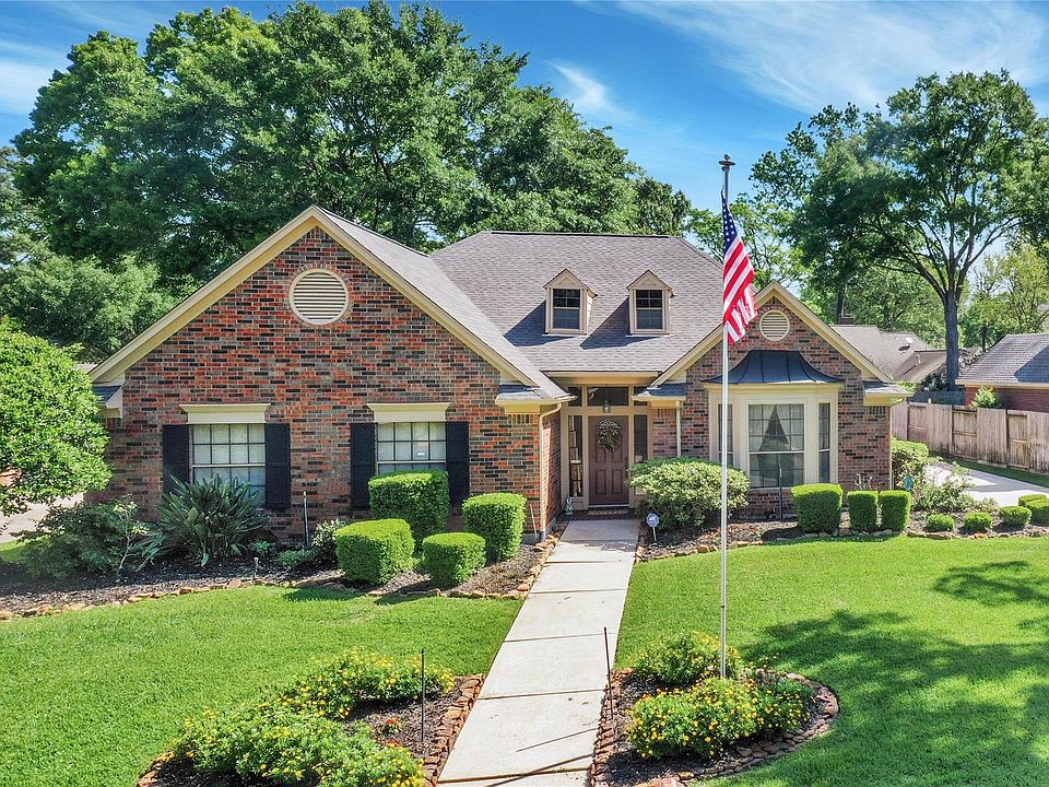 1st image of 3110 Woodland View Dr