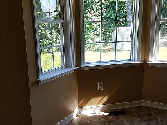 2nd image of 5540 Willow Oak Dr