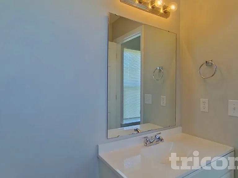 432 Cape Jasmine Way — Photo 8