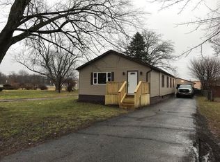 103 Whitehead Rd, La Porte, IN 46350