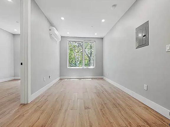 3rd image of 809 Midwood St #3D