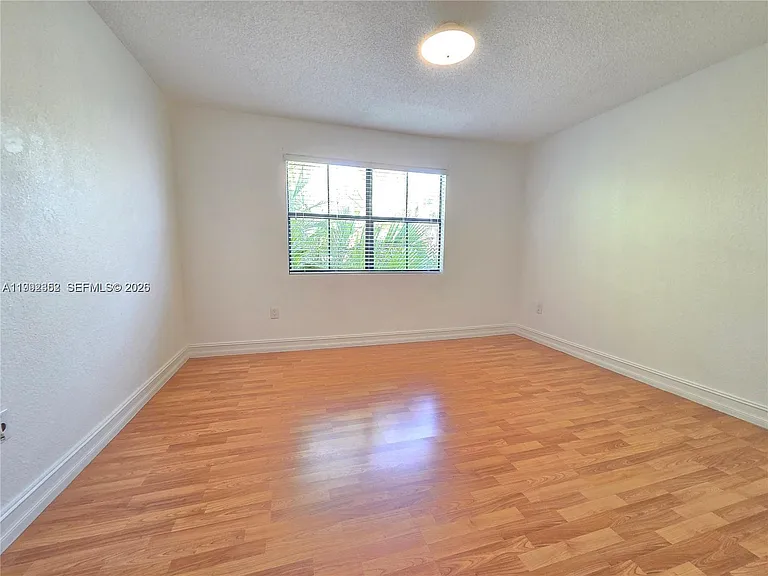15650 SW 105th Ln #502 — Photo 10